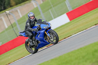 Donington;PJ-Motorsport-Photography-2020;donington-no-limits-trackday;donington-park-photographs;donington-trackday-photographs;no-limits-trackdays;peter-wileman-photography;trackday-digital-images;trackday-photos